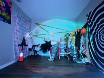 hexivu — bra @ goal #weird #dance #goth [2221 tokens remaining]