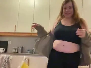 hichemlacoste333 — #bigcock #bigass #mistress #anal #bigtits [721 tokens remaining]