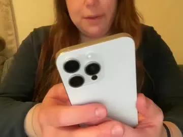 hichemlacoste333 on Chaturbate 