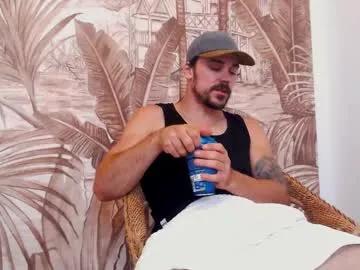 highnightz on Chaturbate 