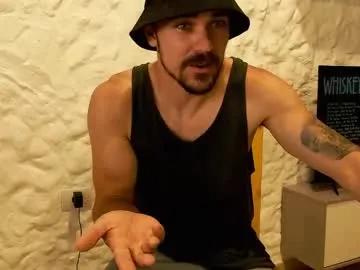 highnightz on Chaturbate 