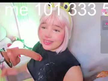 hinata_dolly — GOAL: use the nipple covers Hinata  [88 tokens remaining] fucks Hinata's throat  #braces  #ahegao   #fuckmachine #deepthroat #saliva #feet #lovense  #bigass #squirt