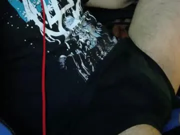 hnrygoo — tokens for masturbation for you #cock #cosplay #lovense #masturbate