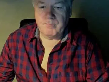 holgerhb53 — Holgerhb53's room... #german... #mature... #uncut... #foreskin... #shaved...cock...20 tok...ass...40 tok...please stay friendly to all in my room....