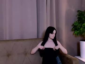Entertain your yearning for girls escorts with our range of sexy models, sophisticated in the art of attraction and enjoyment