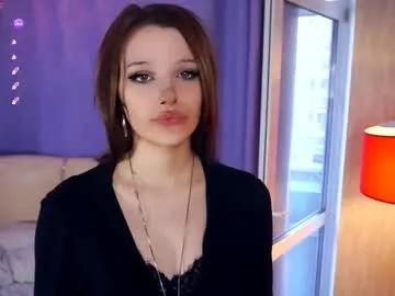 hollisdaffin on Chaturbate 