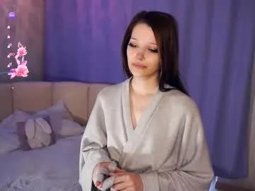 hollisdaffin on Chaturbate 