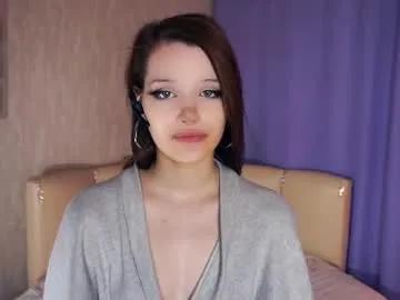 hollisdaffin on Chaturbate 