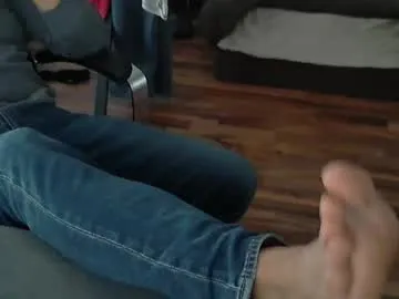 hollymollysucker on Chaturbate 