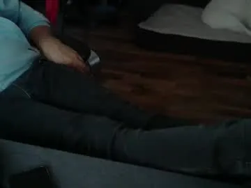 hollymollysucker on Chaturbate 