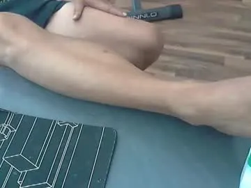 hollymollysucker on Chaturbate 