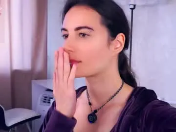 hollymonica on Chaturbate 