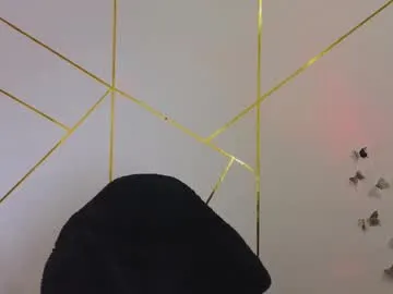 hollyxx_ on Chaturbate 