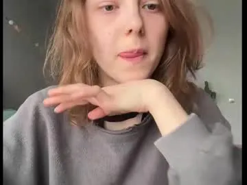 holydori — friends left, im back to routine.. pubic hair tease on goal  this fucking thumbs up...it seems like it's a daily challenge :'--)  #nonude #bush #hairy #hairyarmpits #natural [0 tokens remaining]