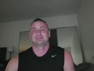 honorablyrespectedgent on Chaturbate