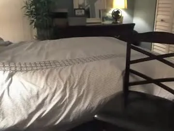 hooshung_mvers8 on Chaturbate 