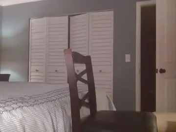 hooshung_mvers8 on Chaturbate 