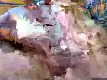 hoottshark on Chaturbate 