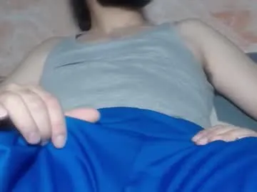 hoottshark on Chaturbate 