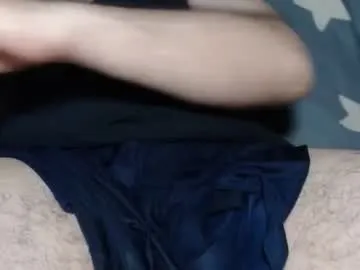 hoottshark on Chaturbate 