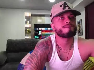 hornygirl_20000 — CUM SHOW AND SQUIRT #PVT #FUCKPUSSY #MUSCLE #FUCKASS #TATTO #CUM #SQUIRTS #GYM #FITNESS #DOGGY #Blowjob #cumface #creampie #FUCKPUSSY  #deepThroat #anal [1294 tokens remaining]