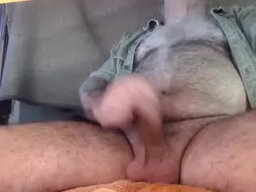 hornyswissman on Chaturbate