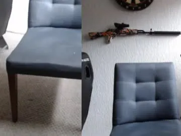 hott_mexican — MAKE ME CUM [250 tokens remaining]