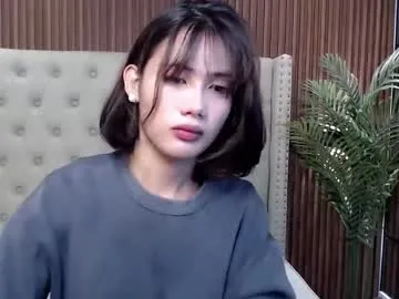 hottie_carlinexx on Chaturbate 