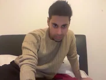 humayun228805 on Chaturbate