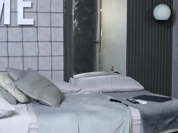 hunk_ryan — Lovense Lush on - Interactive Toy that vibrates with your Tips #lovense #new #muscle #fit #bigass