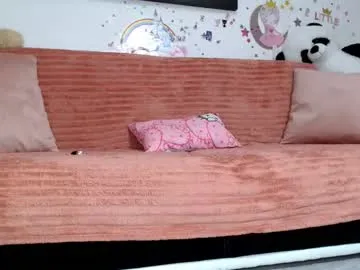 hustle6930 on Chaturbate