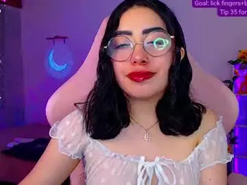 iamveroo on Chaturbate