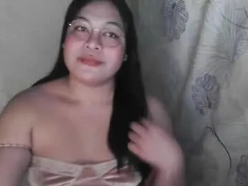 iana_whorexxx on Chaturbate 