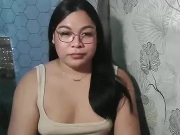 iana_whorexxx on Chaturbate 