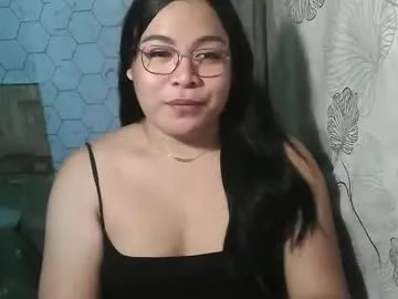 iana_whorexxx on Chaturbate 