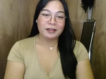 iana_whorexxx on Chaturbate 