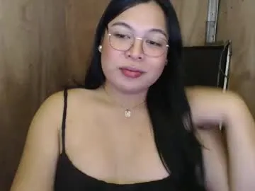 iana_whorexxx on Chaturbate 