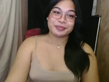 iana_whorexxx on Chaturbate 