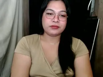 iana_whorexxx on Chaturbate 