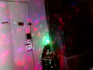 ibpms247 — I LOVE TO BAN RUDE & INCONSIDERATE A-HOLES ... TRY ME *** #bigcock #fitbody #chatty #alltipsappreciated #edging