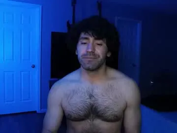 icy_ivy on Chaturbate