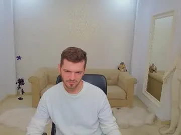 ikergale on Chaturbate