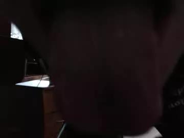 iliaskrisloveee on Chaturbate 