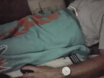 iloveitall86 — Freechat on Chaturbate