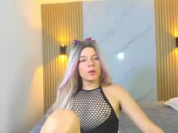 im_tommyrose from Chaturbate is Freechat