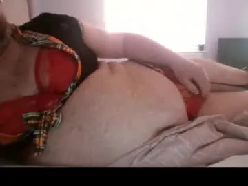 imagoodboyuk on Chaturbate