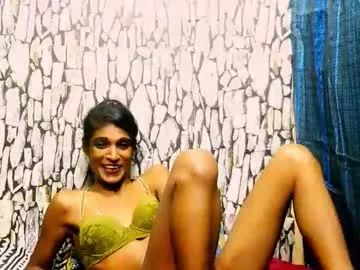 indian_sultry on Chaturbate 