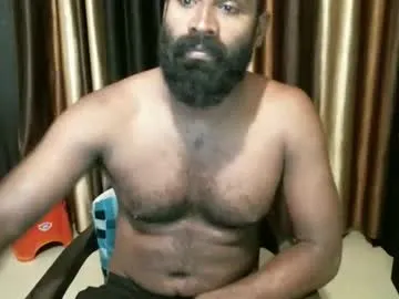 indianh on Chaturbate 
