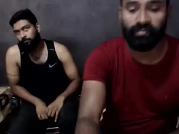 indianh on Chaturbate