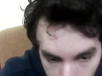 ionicaputamica on Chaturbate 